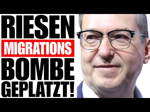 This changes everything!