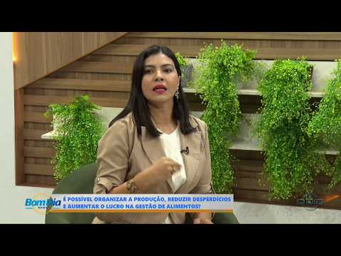 O Dia TV