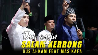 Download lagu GREETINGS!!! DUH WIND DEPAK AGHIN GUS AHKAM FEAT MAS KAFA mp3 Download lagu GREETINGS!!! DUH WIND DEPAK AGHIN GUS AHKAM FEAT MAS KAFA mp3