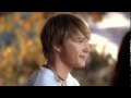 Starstruck Extended Edition On DVD Jun 8 Walt Disney Studios Home Entertainment Flv