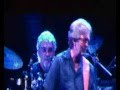 05 Eric Clapton Key To The Highway MP4