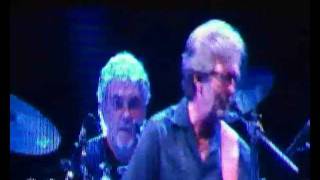 05 Eric Clapton Key to the Highway.MP4