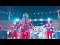 Slipknot Disasterpiece Live Pappy And Harriet S Pioneertown CA 4 25 24