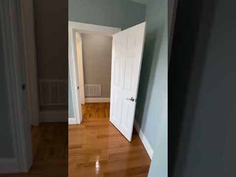 366 Highland Ave - Video 2 of 2