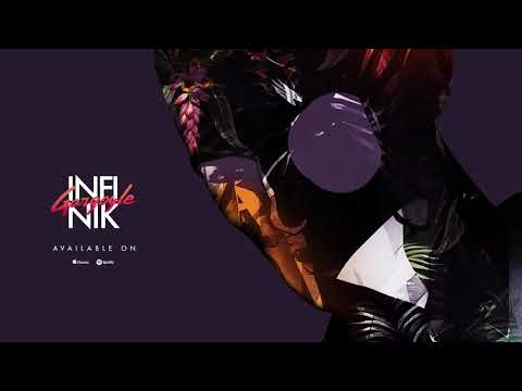 3. Infinik - Έπε Σετήλ | Epe Setil ft. Jme the Realest