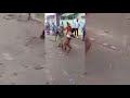 Nyimbo Ya Yumba Ndogo Ya Leta Balaa Kwa Wake Wenza Huko Nigeria