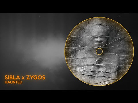 Sibla x Zygos - Haunted
