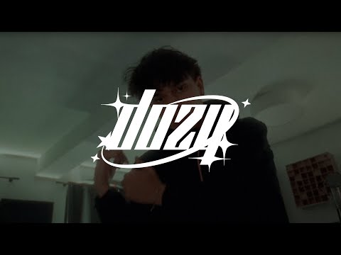 [FREE] DUSY x YUNG VISION Type Beat - "makatussin" | 2023