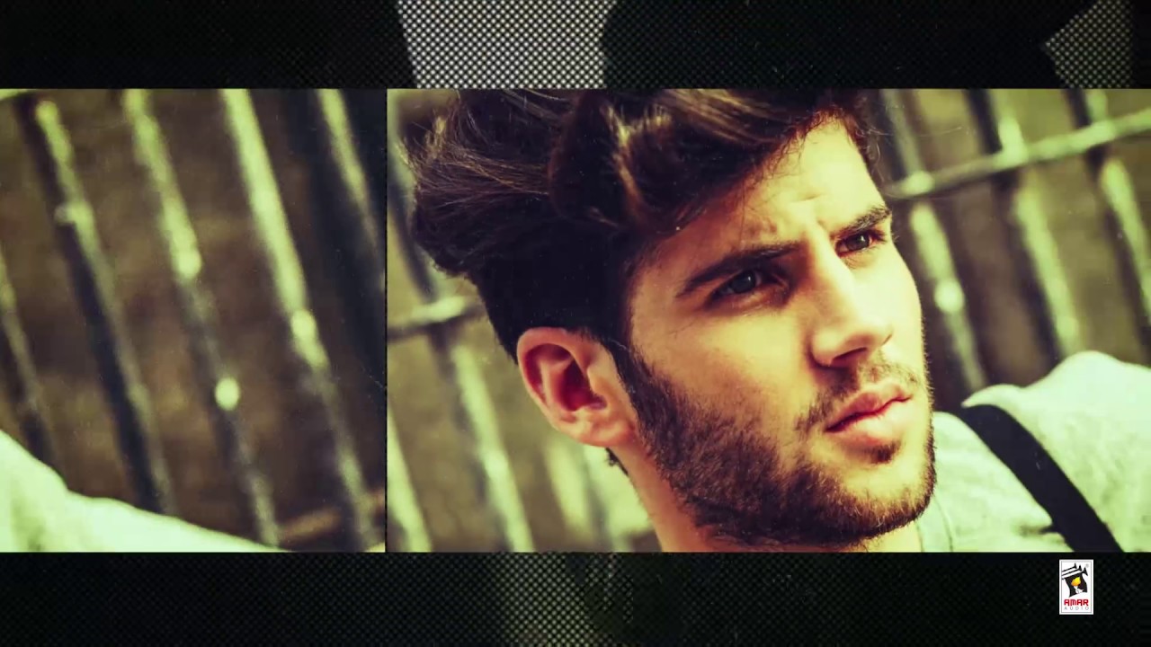 Proud Of Yaari (Title) Lyrics  | Proud Of Yaari | Harsh | Harsh | Love Sagar