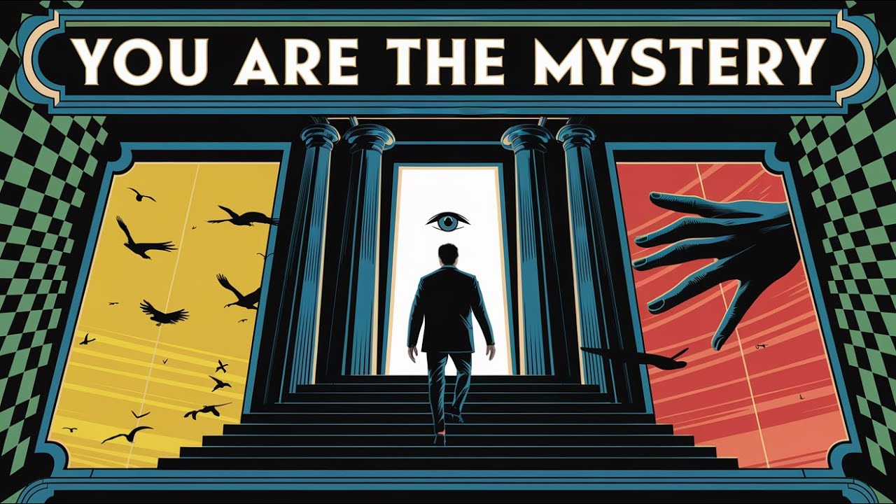 Once You Understand This, You’ll Be Unstoppable! WATCH IT NOW