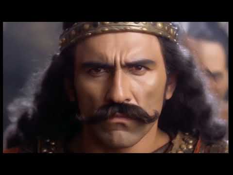 Roman Parthian Wars - Chapter 1.18 from the book Parthavname