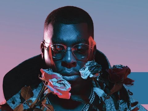 Joe Dwet File x Vegedream x Tayc x Naza  -  zouk x afrobeat type beat