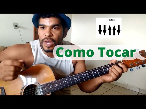 Rei Do Meu Coração - Be One Music