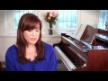 5  Amy Sky A&A Song Spotlight   Leave This Life H 264