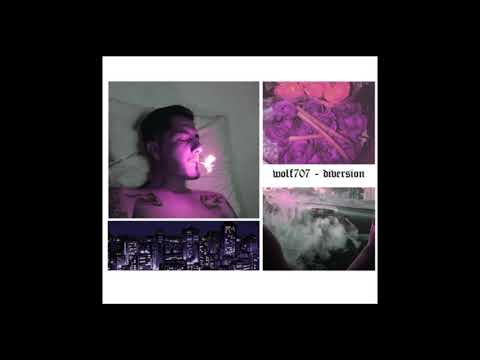 diversion - wolf707