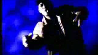 Frank T - La Gran Obra Maestra