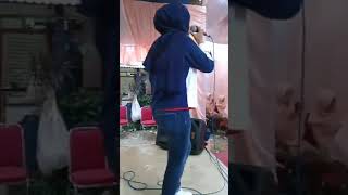 Download lagu El-kahfi Gambus modern ☆ya munyati☆ vocal: marwiah mp3