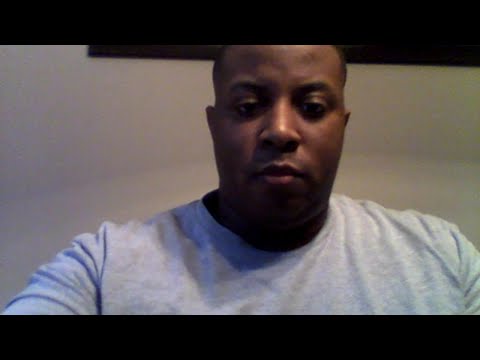 UFC Denver Preview Show and Draft Kings Selections