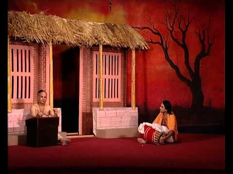download lagu mp3 mp4 Kalan Illatha Kalam Kunjan Nambiar, download lagu Kalan Illatha Kalam Kunjan Nambiar gratis, unduh video klip Kalan Illatha Kalam Kunjan Nambiar