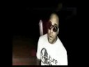 Jonesmann - Ghetto RnB (Official Musicvideo)