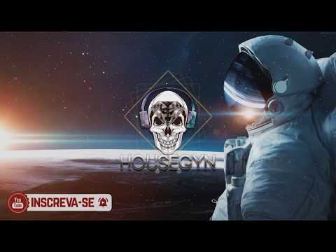 Chris Leão, Allexis, Grace Grey - In My Home