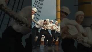 Download lagu BTS 'SWIM' but only j-hope's lines #bts #swim #j-hope #kpop mp3 Download lagu BTS 'SWIM' but only j-hope's lines #bts #swim #j-hope #kpop mp3
