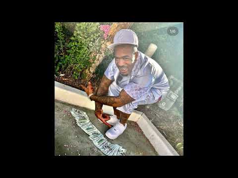 [FREE] YG x ComptonAssTg Type Beat 2022 "Get It Craccin" (Prod By PK91 x Dreasfinnarunnit)