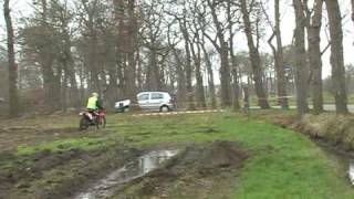preview picture of video 'De Wijk OTR 2009'