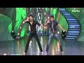 Hrithik Sushant Singh Rajput Dancing Together On Kaho Naa Pyaar Hai ️