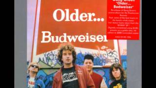 Gang Green   Ballad Older   Budweiser 1989