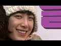 Boys Over Flowers Episode 10 Tamil Dubbed Korean Drama Korean Koriandrama