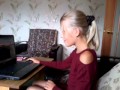 Эшли Тисдейл 