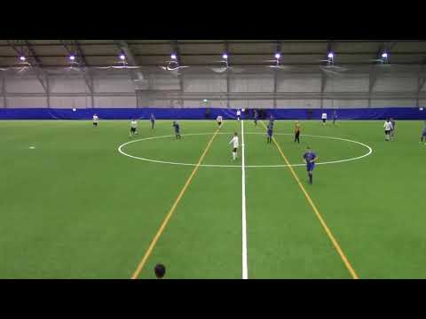 HJS PK35 12 1 2019 MP4 1