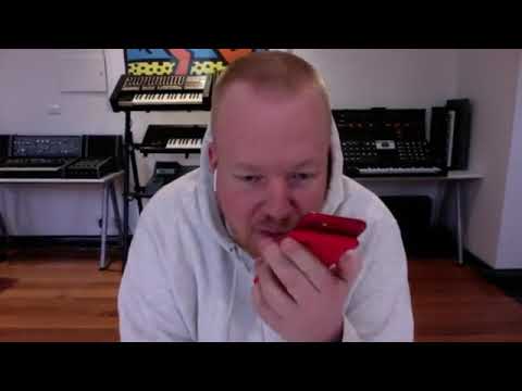 WVS NEXT GEN 2018 - Wild Card Winner Announcement