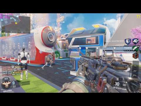 black ops 3 fps unlocker black ops 3 fps unlocker