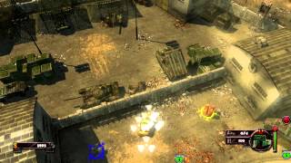 500 Subscriber Special