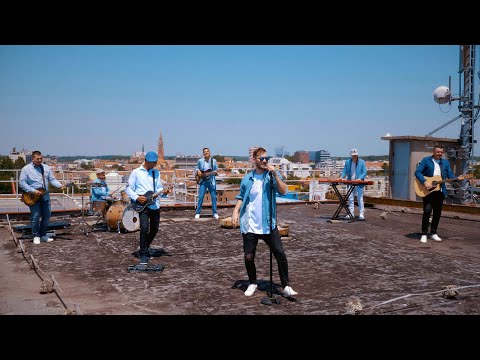 Sinovi ® - Moja mala (Official video 2019)