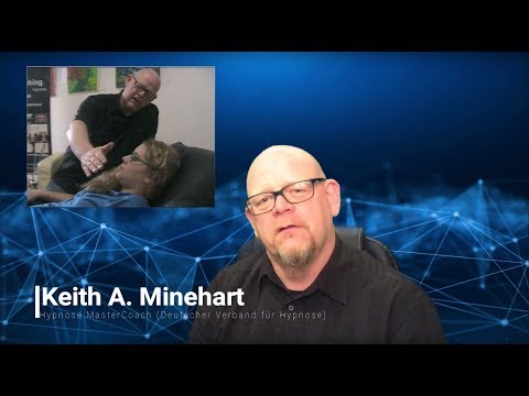 😮Hypnose verstehen: Was passiert in Trance? Fakten, Wirkung & Wahrheit! ✨