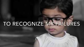 Forgive Me - Asia &amp; Simone