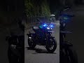 Mt 15 Modified Mt Mt15 Mt15v2
