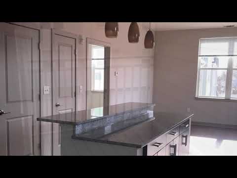 1111 Stratford Ave - Video 3 of 3