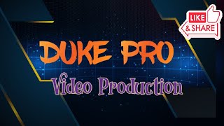 Download lagu Wahyu Iromo Versi Uyon- Uyon mp3