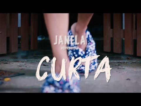 Curta video