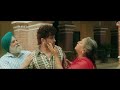 Big Men R Nait New Song Chapter 3 Whatsapp Status L Latest Punjabi Song 2022 L HD Status