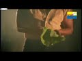 Poo Vaangi Vantha TR Sad