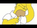 youtube thumb