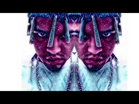 B.Diinero- Propane (prod. By Reaperonthatrak