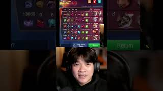 Download lagu tragedi bang Jo, 31-5-6🤣🤣#jonathanliandi #jonathangaming mp3