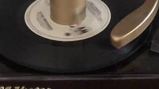 Stan Meissner  one chance