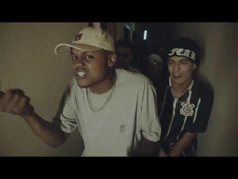 ITT RAP - MLK Bom (prod. LVNZONI)